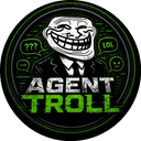 Agent Troll